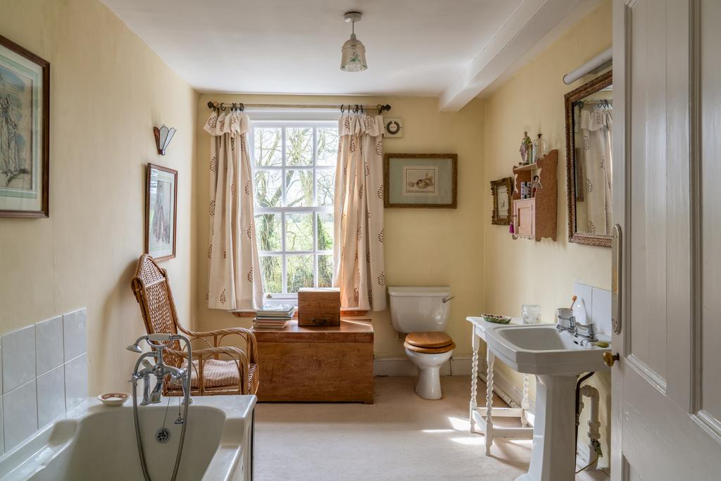 271821 - Church Farm House Halstead High Res-42.jpg