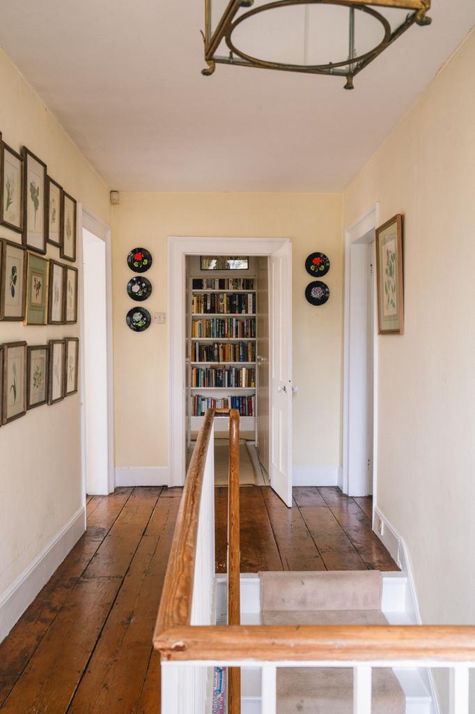 271825 - Church Farm House Halstead High Res-46.jpg