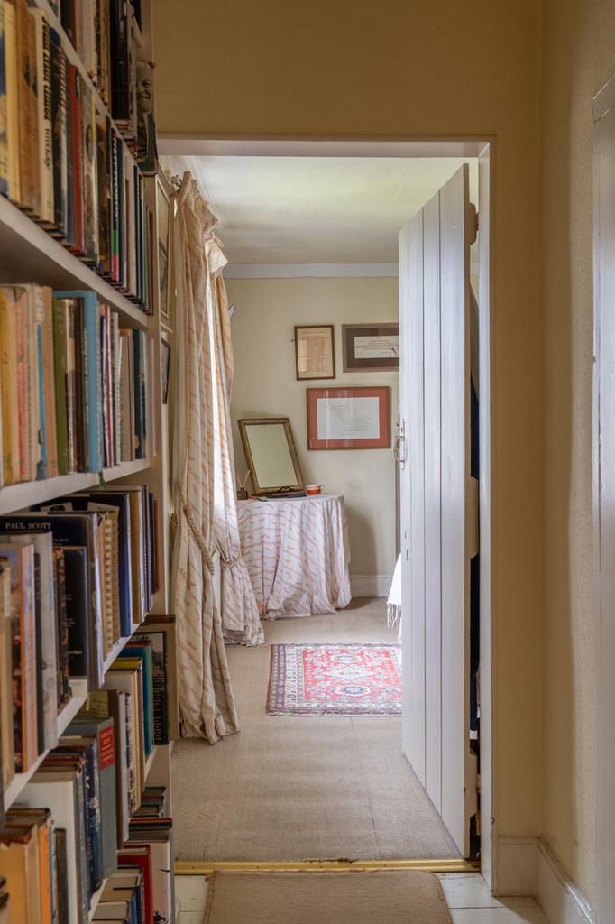 271827 - Church Farm House Halstead High Res-48.jpg