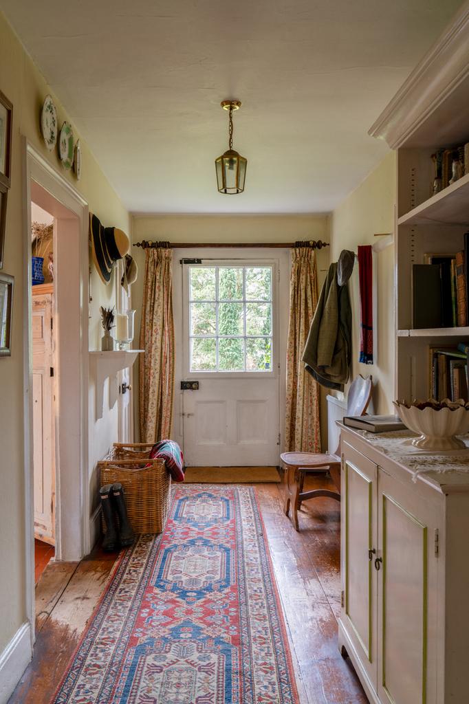 271837 - Church Farm House Halstead High Res-58.jpg