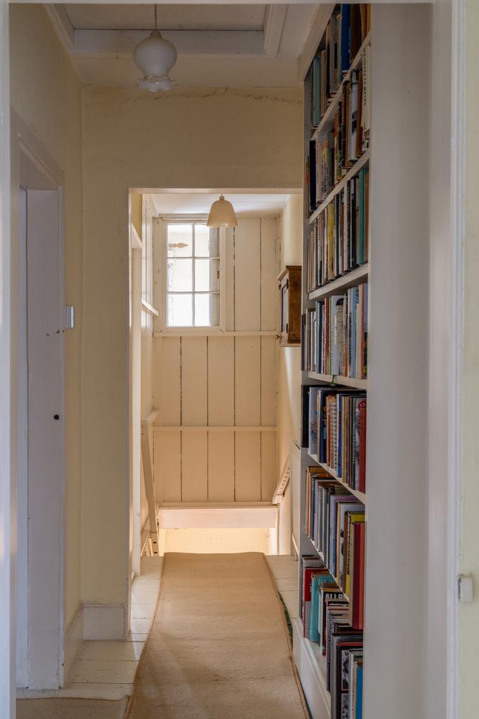 271833 - Church Farm House Halstead High Res-54.jpg