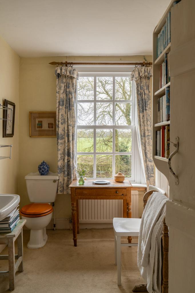 271834 - Church Farm House Halstead High Res-55.jpg