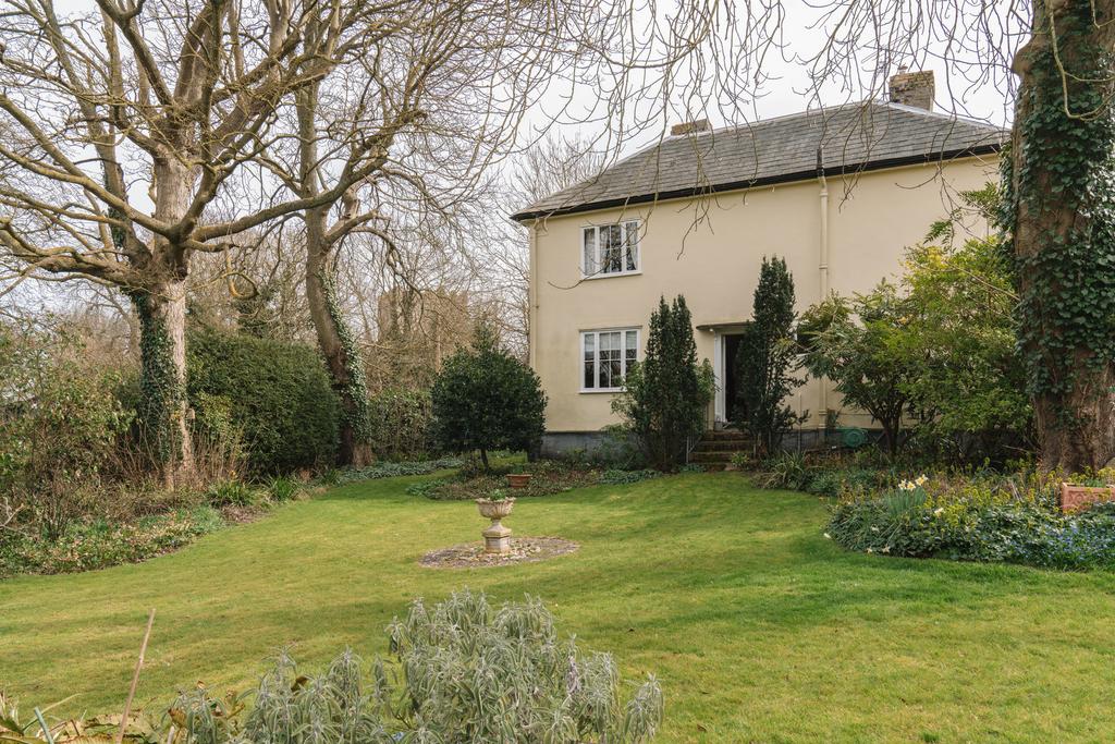 271843 - Church Farm House Halstead High Res-64.jpg