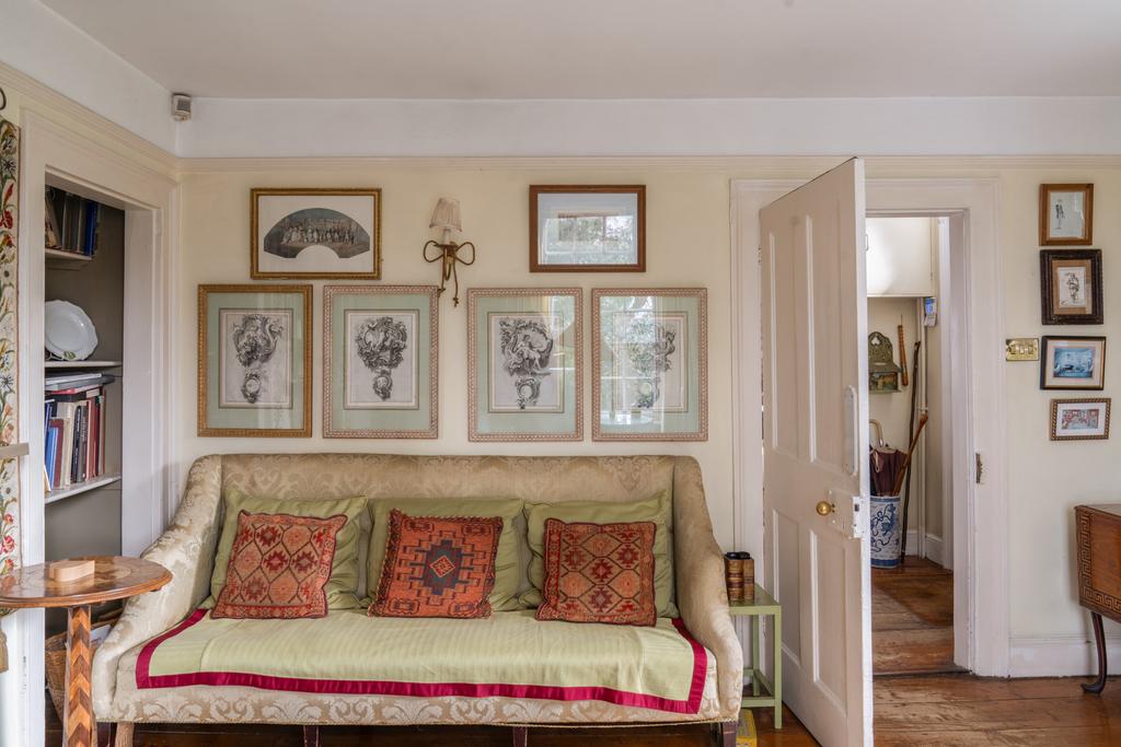 271810 - Church Farm House Halstead High Res-31.jpg