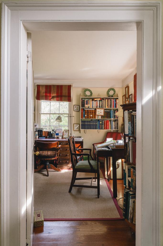 271799 - Church Farm House Halstead High Res-20.jpg