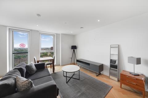 undefined, Two Fifty One, London, SE1