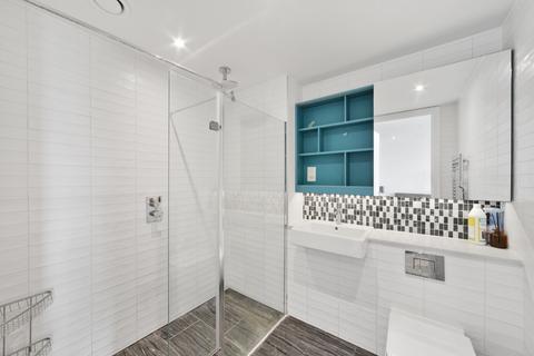 undefined, Two Fifty One, London, SE1