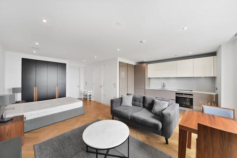 undefined, Two Fifty One, London, SE1