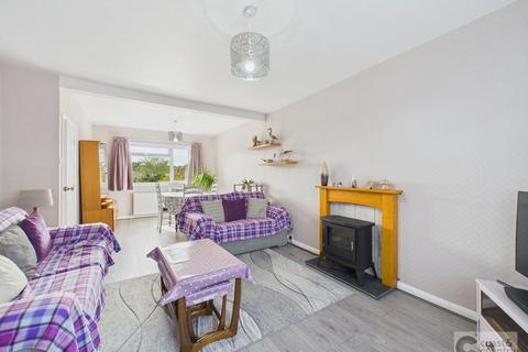 4 bedroom detached house for sale, Barn Park Close, Ipplepen