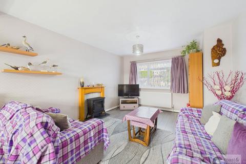 4 bedroom detached house for sale, Barn Park Close, Ipplepen