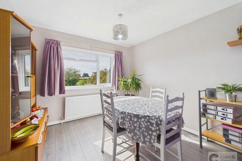 4 bedroom detached house for sale, Barn Park Close, Ipplepen