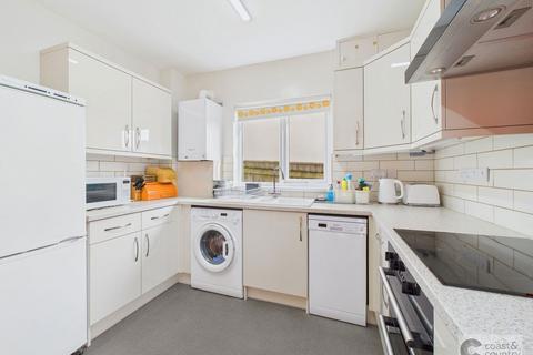 4 bedroom detached house for sale, Barn Park Close, Ipplepen