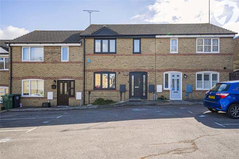 7 Trinity Gardens, Dartford, DA1 2LR
