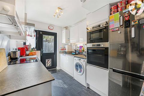 7 Trinity Gardens, Dartford, DA1 2LR