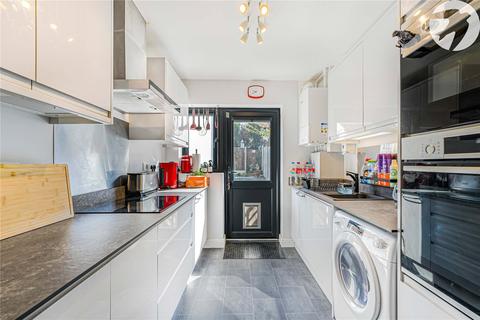 7 Trinity Gardens, Dartford, DA1 2LR