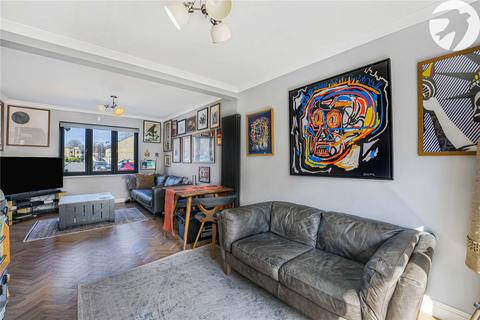 7 Trinity Gardens, Dartford, DA1 2LR