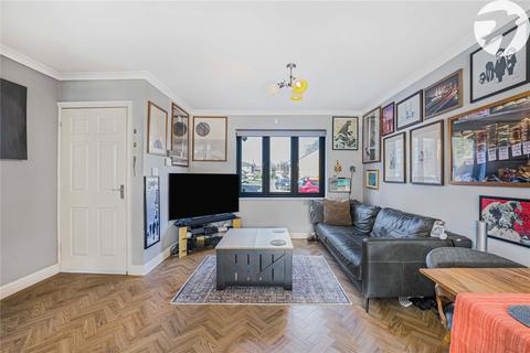7 Trinity Gardens, Dartford, DA1 2LR