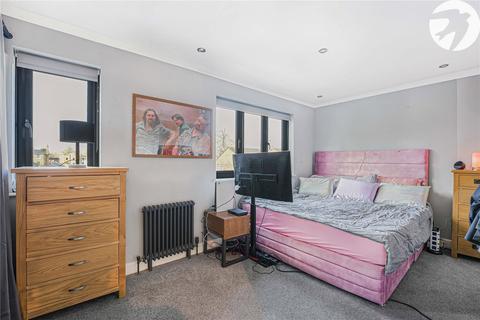 7 Trinity Gardens, Dartford, DA1 2LR