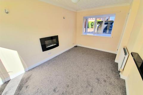 undefined, Moorbrooke, Hartshill, Nuneaton