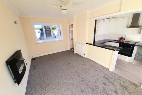 undefined, Moorbrooke, Hartshill, Nuneaton