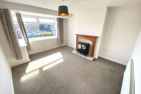 2 bedroom semi-detached bungalow for sale, 3 Hawkshead Road, Shaw, Oldham, OL2 7QX