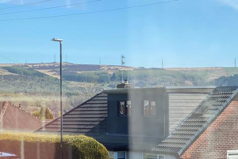 2 bedroom semi-detached bungalow for sale, 3 Hawkshead Road, Shaw, Oldham, OL2 7QX