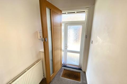 2 bedroom semi-detached bungalow for sale, 3 Hawkshead Road, Shaw, Oldham, OL2 7QX