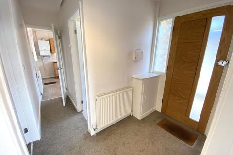 2 bedroom semi-detached bungalow for sale, 3 Hawkshead Road, Shaw, Oldham, OL2 7QX