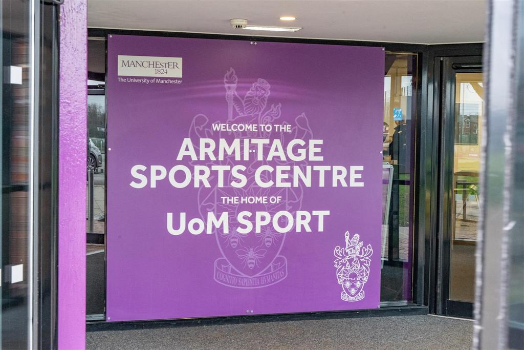 Sports Centre.jpg