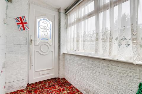 undefined, Galena Drive, Carlton NG3