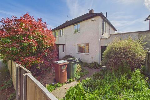 3 bedroom semi-detached house for sale, Rivergreen, Clifton, Nottingham