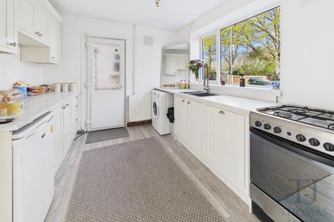 3 bedroom semi-detached house for sale, Rivergreen, Clifton, Nottingham