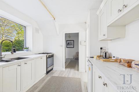 3 bedroom semi-detached house for sale, Rivergreen, Clifton, Nottingham