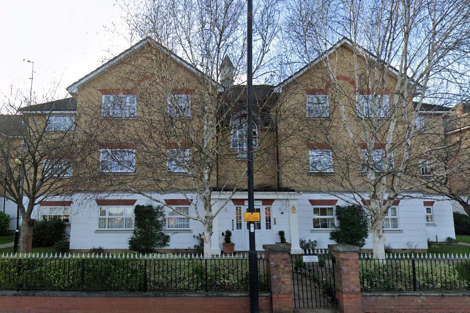 Ellery House 2.png