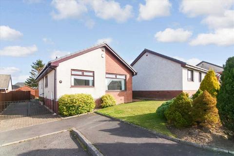 3 bedroom bungalow for sale, Cragdale, Stewartfield, EAST KILBRIDE