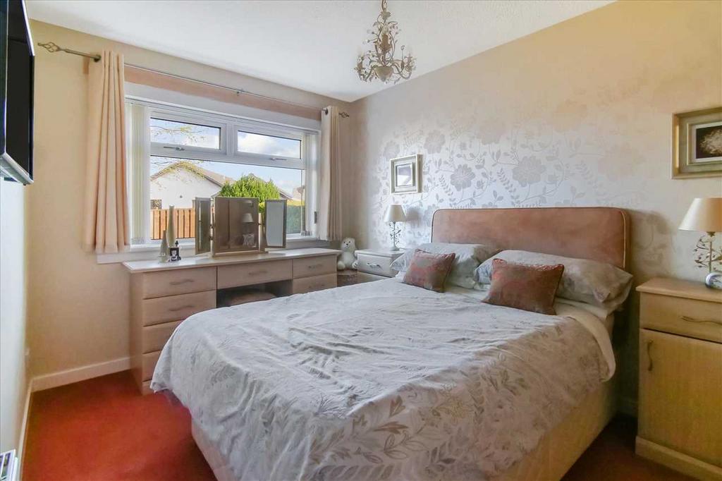 Bedroom One (1)