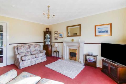 3 bedroom bungalow for sale, Cragdale, Stewartfield, EAST KILBRIDE