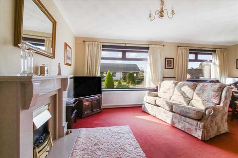 3 bedroom bungalow for sale, Cragdale, Stewartfield, EAST KILBRIDE