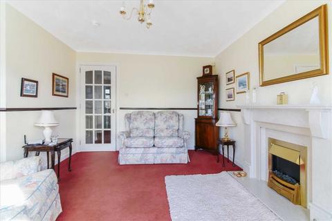 3 bedroom bungalow for sale, Cragdale, Stewartfield, EAST KILBRIDE