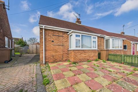 13 Bempton Oval, Bridlington, YO16 7HW