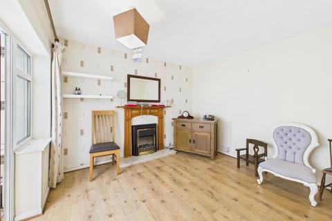 13 Bempton Oval, Bridlington, YO16 7HW