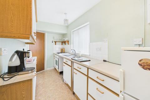 13 Bempton Oval, Bridlington, YO16 7HW