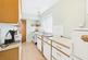 Kitchen: