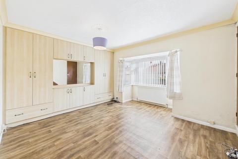 13 Bempton Oval, Bridlington, YO16 7HW