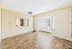 Bedroom: