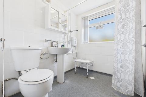13 Bempton Oval, Bridlington, YO16 7HW
