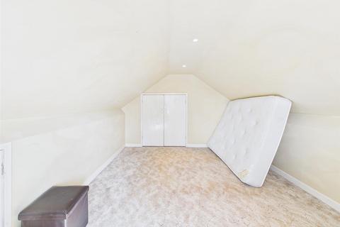13 Bempton Oval, Bridlington, YO16 7HW