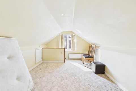13 Bempton Oval, Bridlington, YO16 7HW