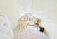 Occasional room: