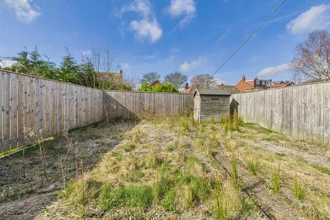 13 Bempton Oval, Bridlington, YO16 7HW